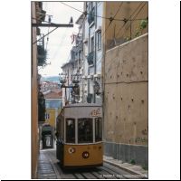 2001-04-30 Elevador Bica (05618310).jpg